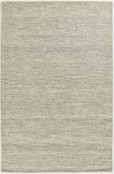 Momeni James Jam - 1 Light Grey Rugs - Momeni - jamesjam - 1lgy2030