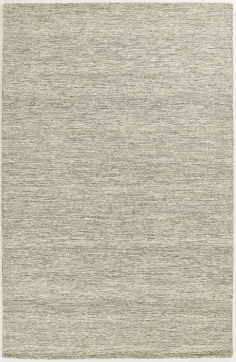 Momeni James Jam - 1 Light Grey Rugs - Momeni - jamesjam - 1lgy2030