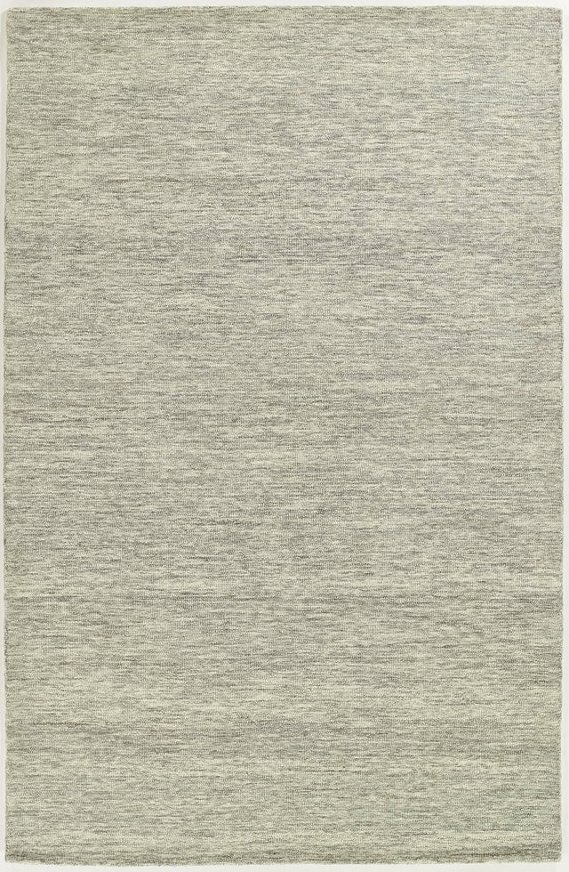 Momeni James Jam - 1 Light Grey Rugs - Momeni - jamesjam - 1lgy2030