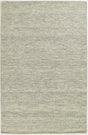 Momeni James Jam - 1 Light Grey Rugs - Momeni - jamesjam - 1lgy2030