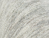 Momeni James Jam - 1 Light Grey Rugs - Momeni - jamesjam - 1lgy2380