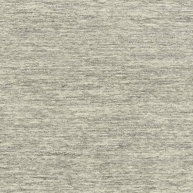 Momeni James Jam - 1 Light Grey Rugs - Momeni - jamesjam - 1lgy2380