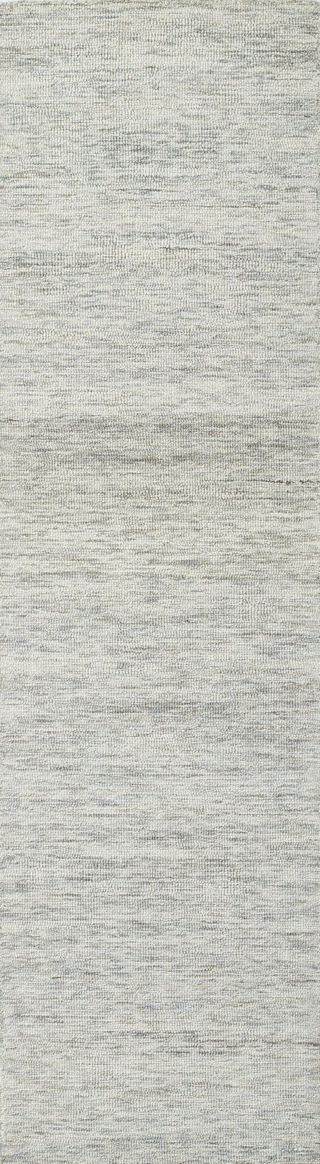 Momeni James Jam - 1 Light Grey Rugs - Momeni - jamesjam - 1lgy2380