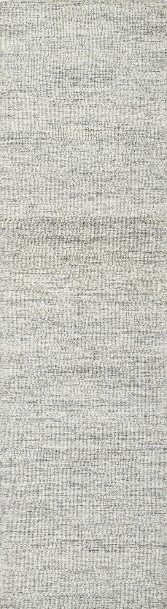 Momeni James Jam - 1 Light Grey Rugs - Momeni - jamesjam - 1lgy2380