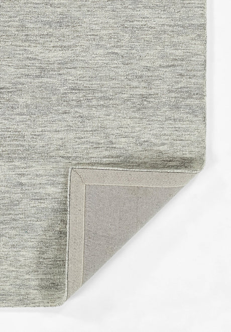 Momeni James Jam - 1 Light Grey Rugs - Momeni - jamesjam - 1lgy2380