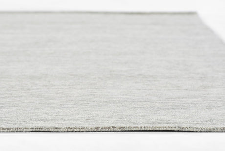 Momeni James Jam - 1 Light Grey Rugs - Momeni - jamesjam - 1lgy2380