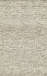 Momeni James Jam - 1 Natural Rugs - Momeni - jamesjam - 1nat2030