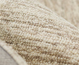 Momeni James Jam - 1 Natural Rugs - Momeni - jamesjam - 1nat2380