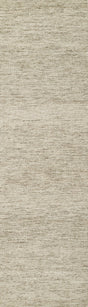 Momeni James Jam - 1 Natural Rugs - Momeni - jamesjam - 1nat2380