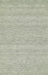 Momeni James Jam - 1 Sage Rug - Momeni - jamesjam - 1sag2030