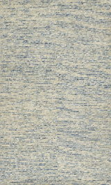 Momeni Jax Jax - 1 Blue Rug - Momeni - jax00jax - 1blu2030