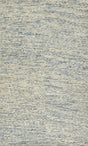 Momeni Jax Jax - 1 Blue Rug - Momeni - jax00jax - 1blu2030