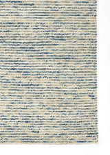 Momeni Jax Jax - 1 Blue Rug - Momeni - jax00jax - 1blu2380