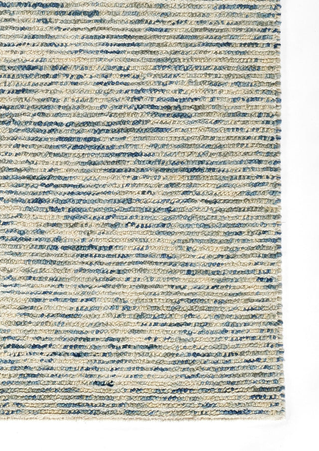Momeni Jax Jax - 1 Blue Rug - Momeni - jax00jax - 1blu2380