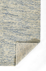 Momeni Jax Jax - 1 Blue Rug - Momeni - jax00jax - 1blu2380