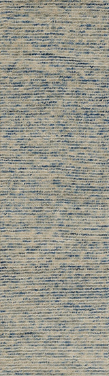 Momeni Jax Jax - 1 Blue Rug - Momeni - jax00jax - 1blu2380