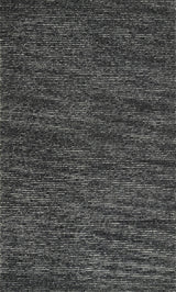 Momeni Jax Jax - 1 Charcoal Rug - Momeni - jax00jax - 1chr2030