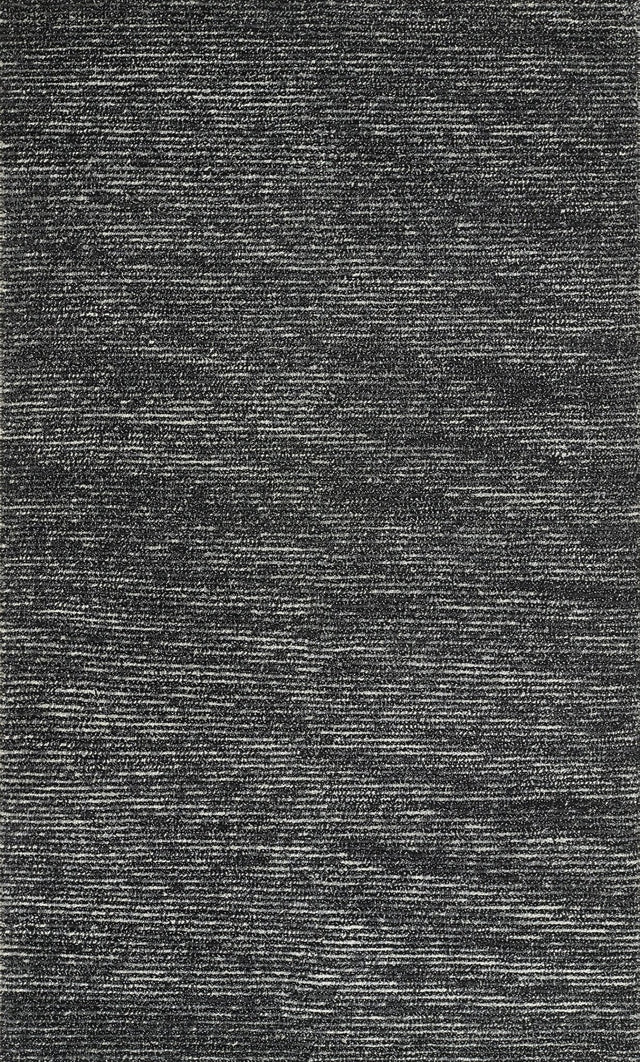 Momeni Jax Jax - 1 Charcoal Rug - Momeni - jax00jax - 1chr2030