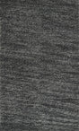 Momeni Jax Jax - 1 Charcoal Rug - Momeni - jax00jax - 1chr2030