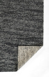 Momeni Jax Jax - 1 Charcoal Rug - Momeni - jax00jax - 1chr2380