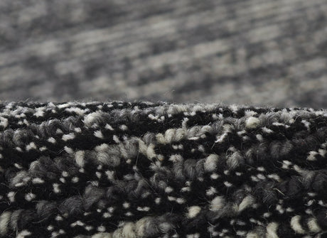 Momeni Jax Jax - 1 Charcoal Rug - Momeni - jax00jax - 1chr2380