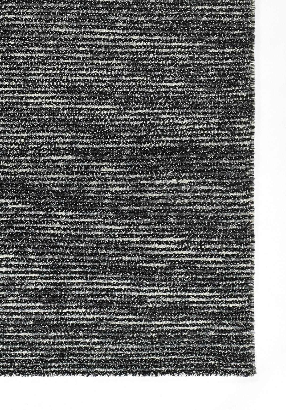 Momeni Jax Jax - 1 Charcoal Rug - Momeni - jax00jax - 1chr2380