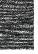 Momeni Jax Jax - 1 Charcoal Rug - Momeni - jax00jax - 1chr2380