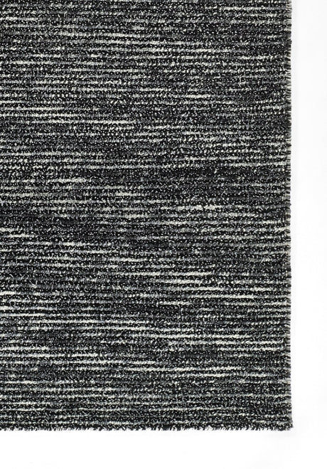 Momeni Jax Jax - 1 Charcoal Rug - Momeni - jax00jax - 1chr2380