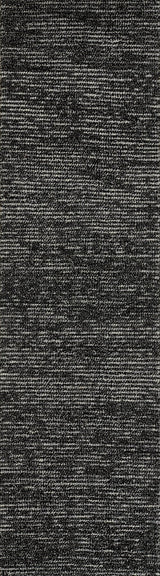 Momeni Jax Jax - 1 Charcoal Rug - Momeni - jax00jax - 1chr2380