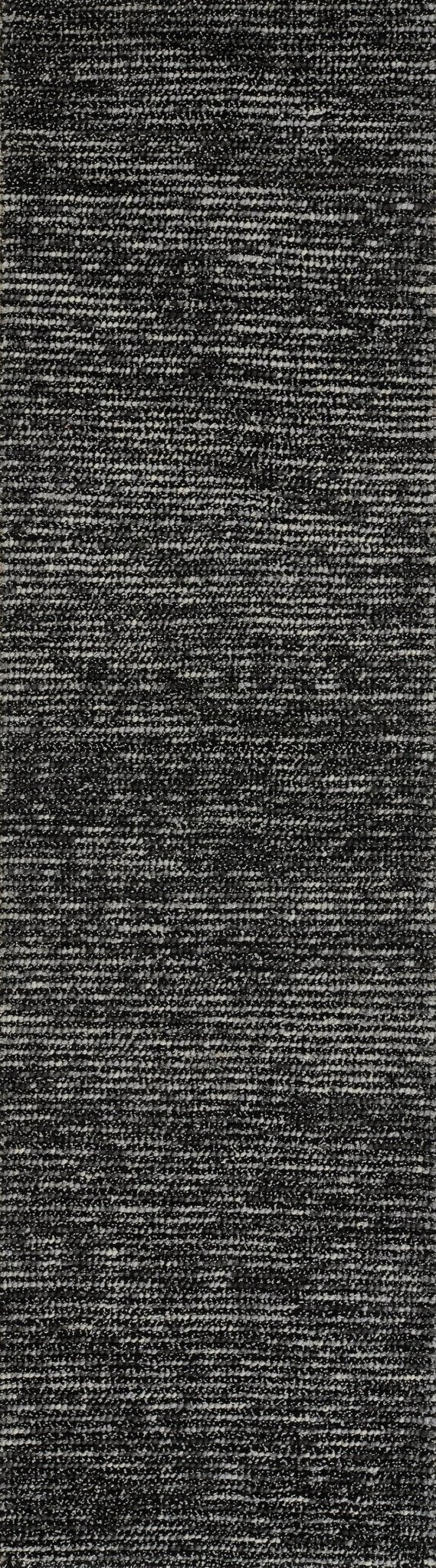 Momeni Jax Jax - 1 Charcoal Rug - Momeni - jax00jax - 1chr2380