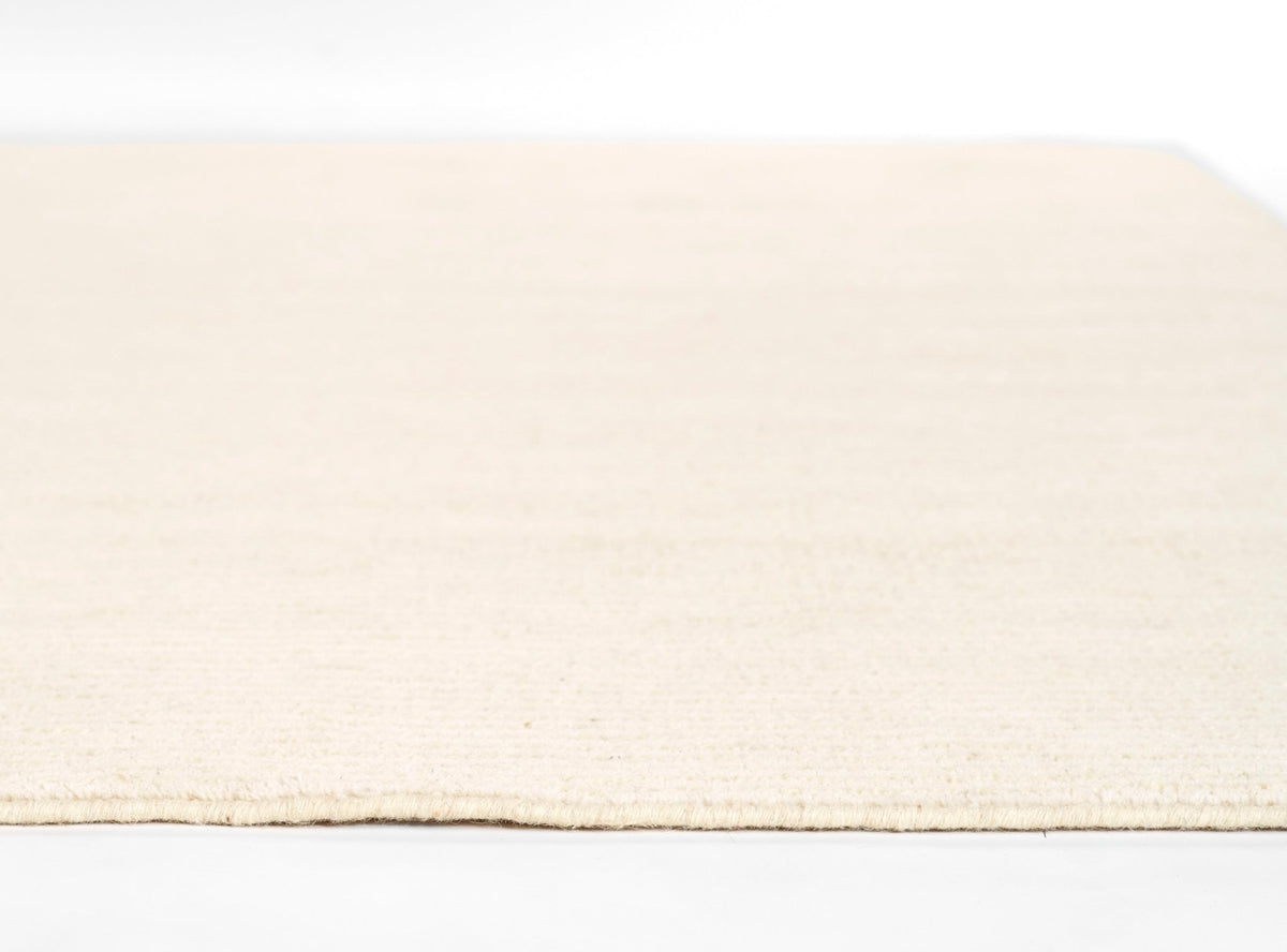 Momeni Jax Jax - 1 Ivory Rug - Momeni - jax00jax - 1ivy2030