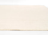 Momeni Jax Jax - 1 Ivory Rug - Momeni - jax00jax - 1ivy2030