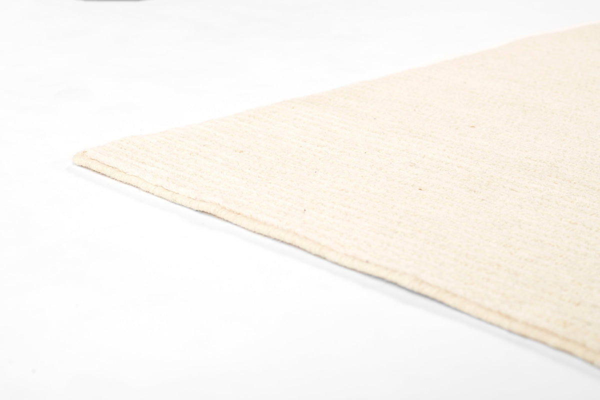 Momeni Jax Jax - 1 Ivory Rug - Momeni - jax00jax - 1ivy2030