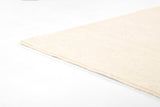 Momeni Jax Jax - 1 Ivory Rug - Momeni - jax00jax - 1ivy2030