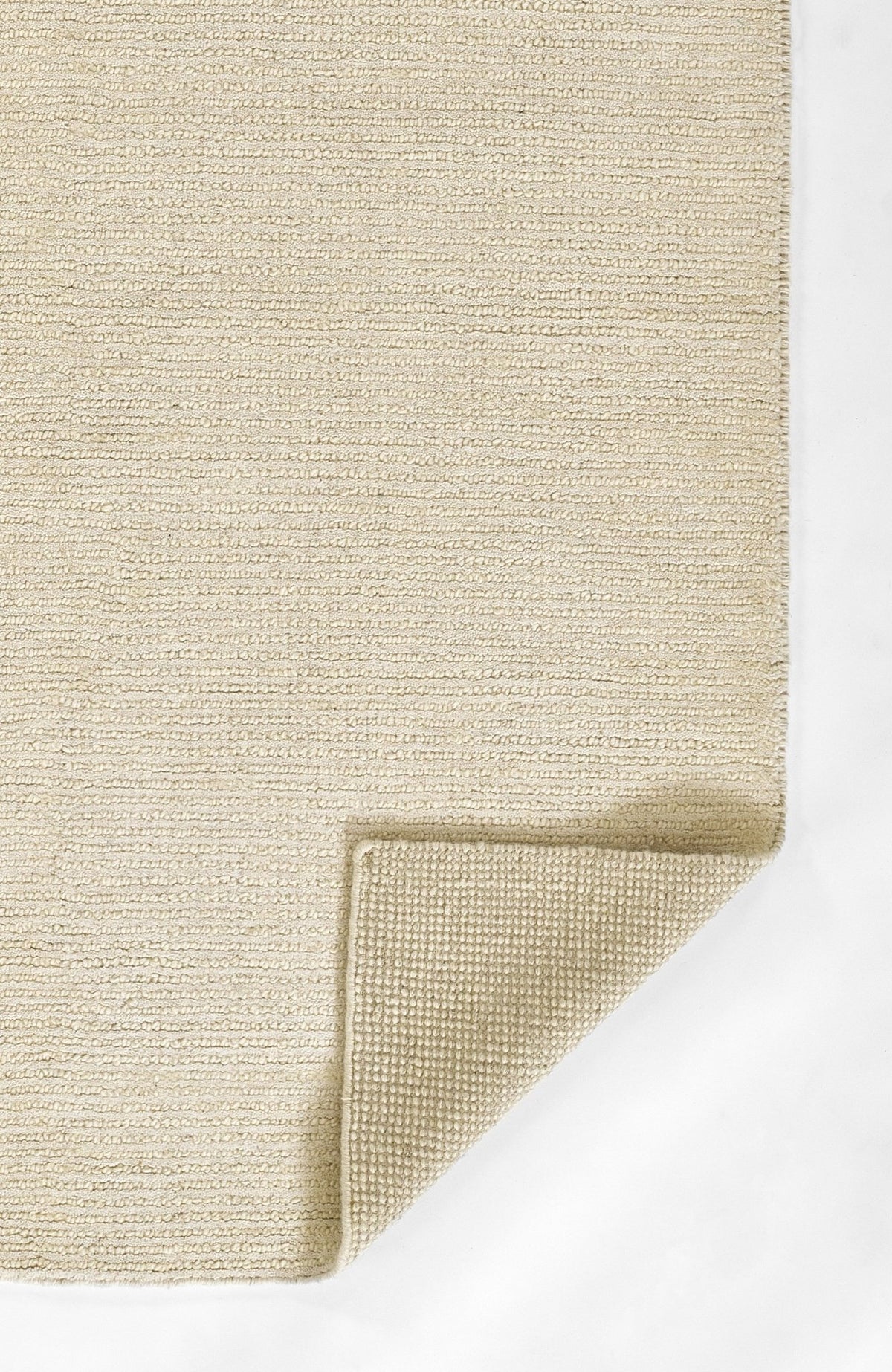Momeni Jax Jax - 1 Ivory Rug - Momeni - jax00jax - 1ivy2030
