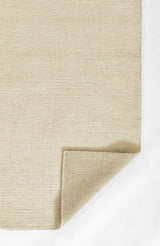 Momeni Jax Jax - 1 Ivory Rug - Momeni - jax00jax - 1ivy2030