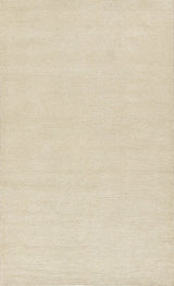 Momeni Jax Jax - 1 Ivory Rug - Momeni - jax00jax - 1ivy2030