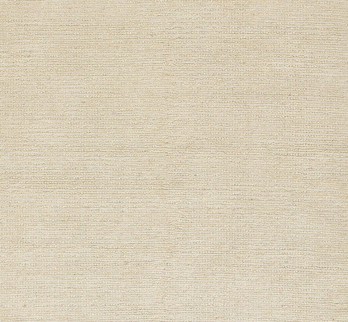 Momeni Jax Jax - 1 Ivory Rug - Momeni - jax00jax - 1ivy2030