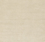 Momeni Jax Jax - 1 Ivory Rug - Momeni - jax00jax - 1ivy2030