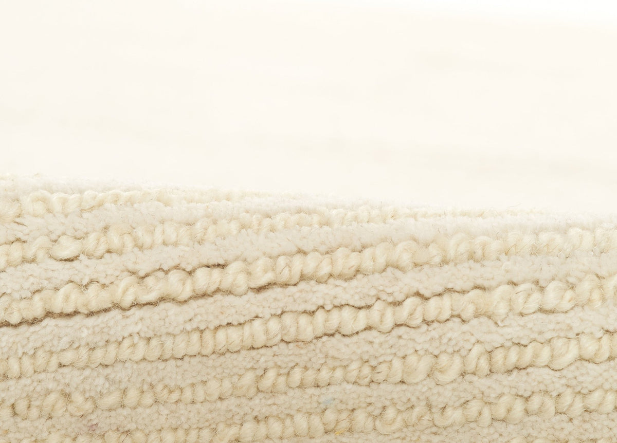 Momeni Jax Jax - 1 Ivory Rug - Momeni - jax00jax - 1ivy2030
