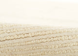 Momeni Jax Jax - 1 Ivory Rug - Momeni - jax00jax - 1ivy2030