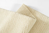 Momeni Jax Jax - 1 Ivory Rug - Momeni - jax00jax - 1ivy2030