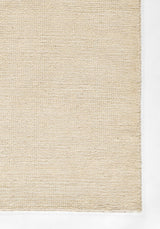 Momeni Jax Jax - 1 Ivory Rug - Momeni - jax00jax - 1ivy2030