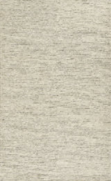 Momeni Jax Jax - 1 Light Grey Rug - Momeni - jax00jax - 1lgy2030