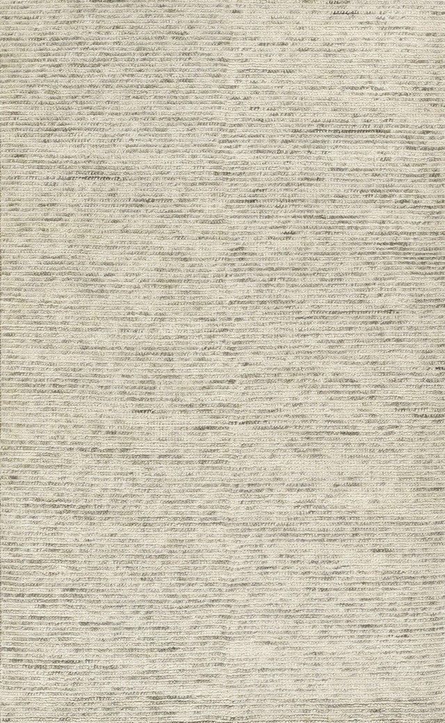 Momeni Jax Jax - 1 Light Grey Rug - Momeni - jax00jax - 1lgy2030