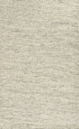 Momeni Jax Jax - 1 Light Grey Rug - Momeni - jax00jax - 1lgy2030