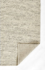 Momeni Jax Jax - 1 Light Grey Rug - Momeni - jax00jax - 1lgy2380