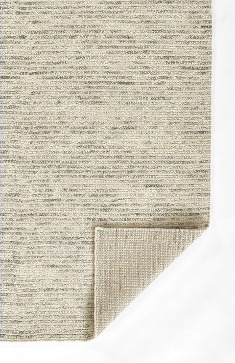 Momeni Jax Jax - 1 Light Grey Rug - Momeni - jax00jax - 1lgy2380