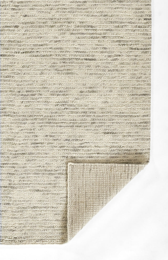 Momeni Jax Jax - 1 Light Grey Rug - Momeni - jax00jax - 1lgy2380