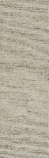 Momeni Jax Jax - 1 Light Grey Rug - Momeni - jax00jax - 1lgy2380